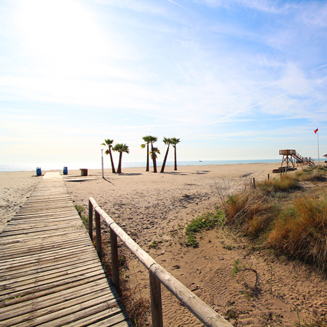 PLANES GRATIS EN VALENCIA