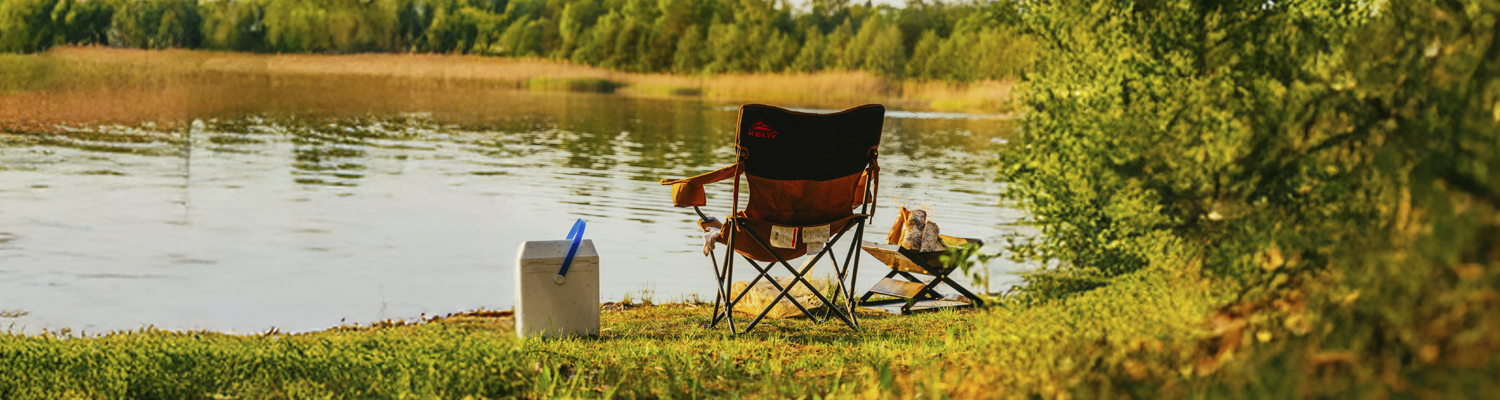 Destinos secretos para campistas: guías y consejos para tu aventura
