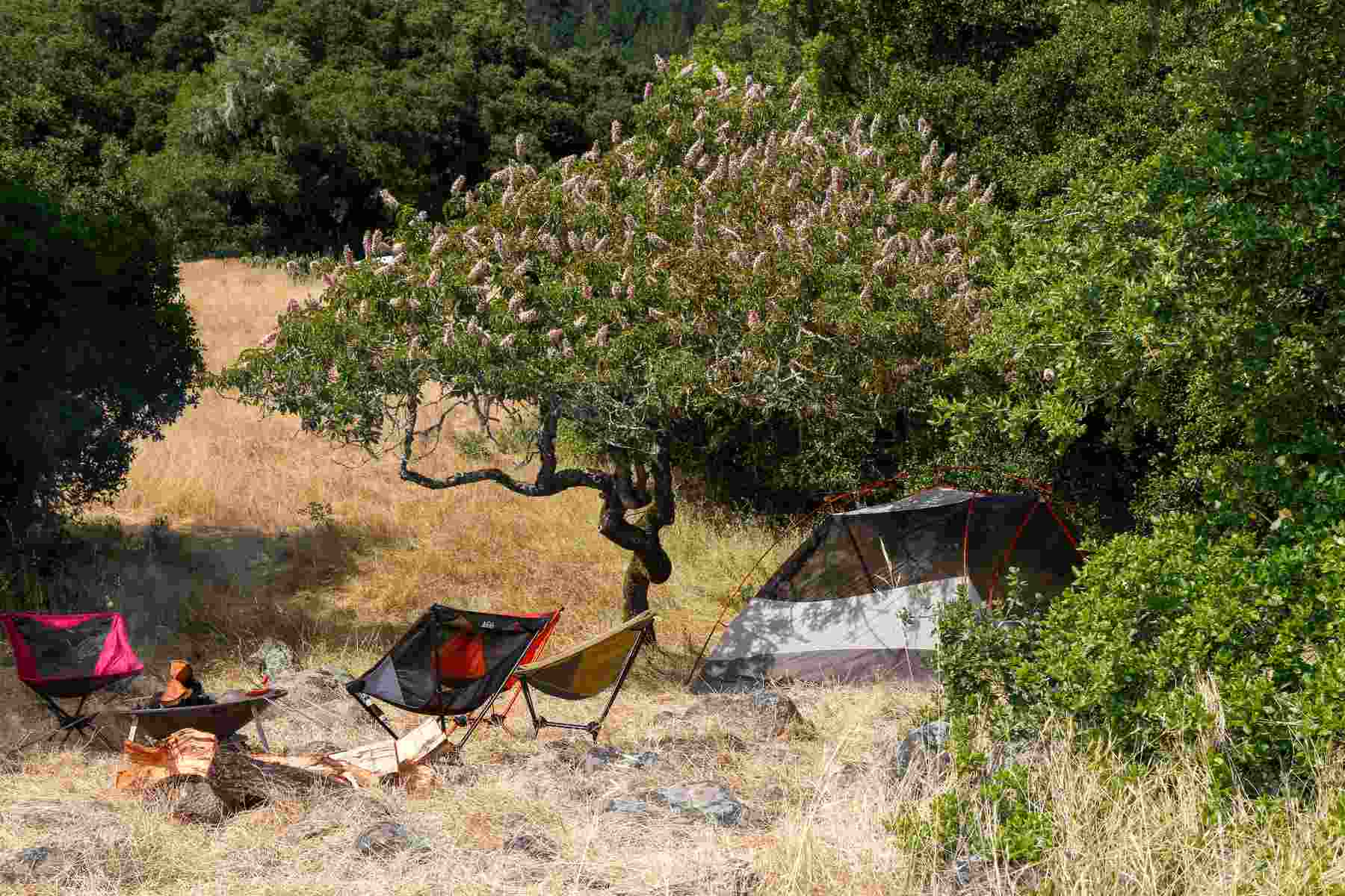 Excursiones para hacer en pascuas en la Comunidad Valenciana