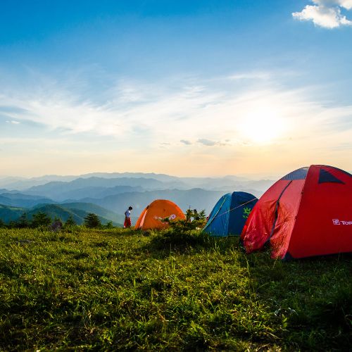Tips para organizar un viaje con tu club deportivo