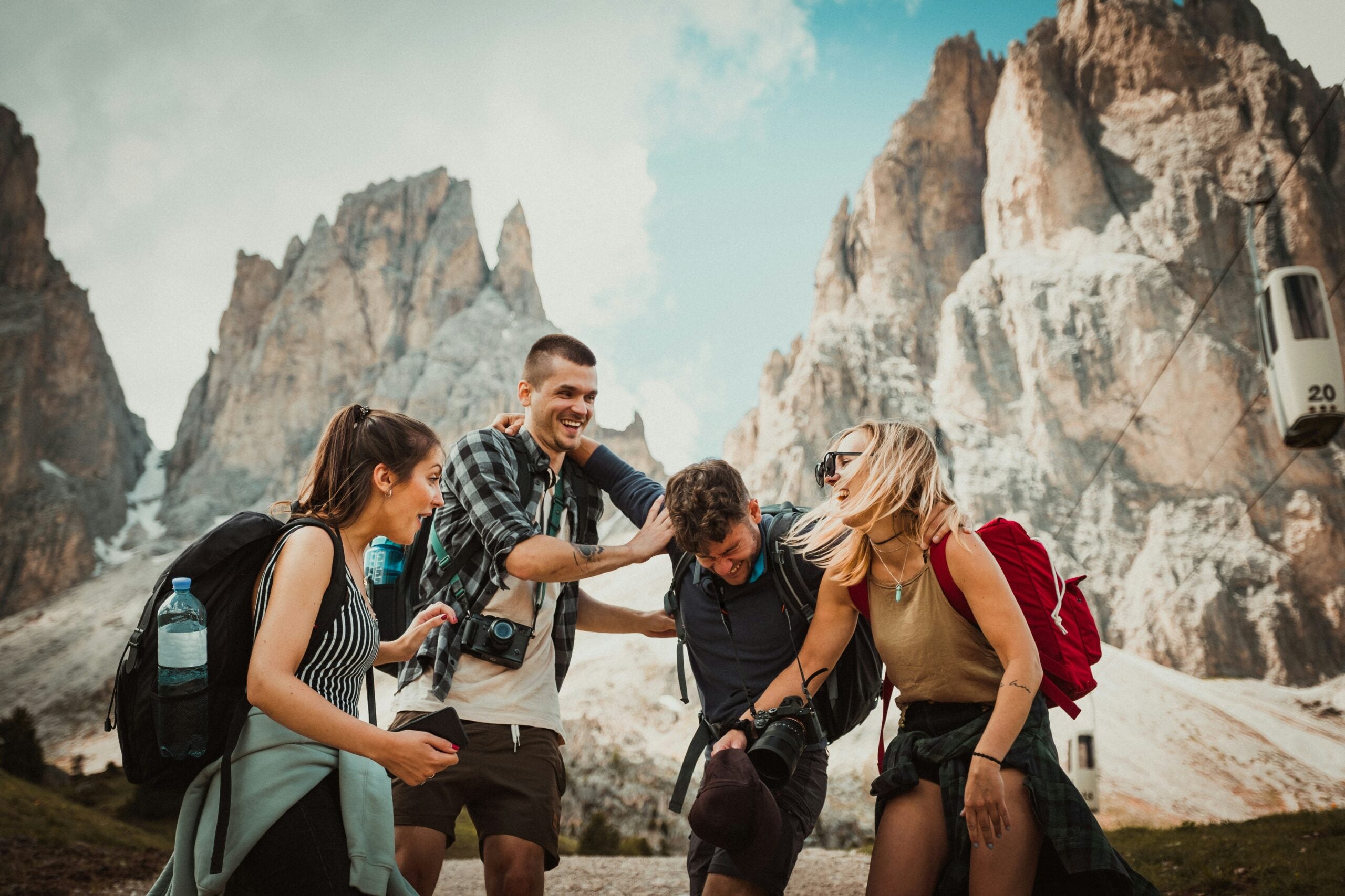 10 Cosas para hacer en verano: Aprovecha al máximo la temporada