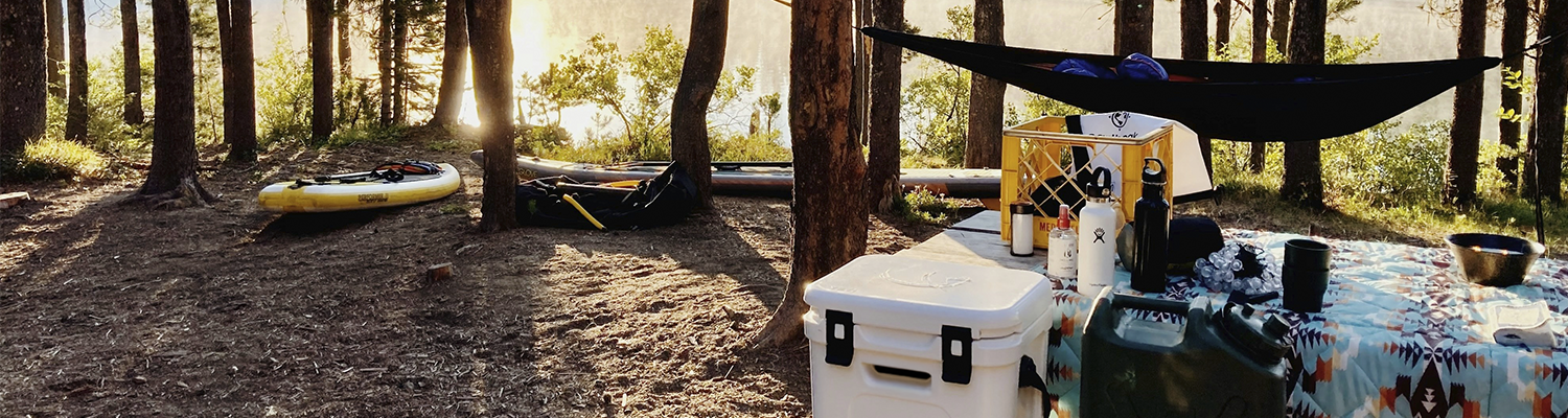 Conoce nuestros nuevos productos INUITZ