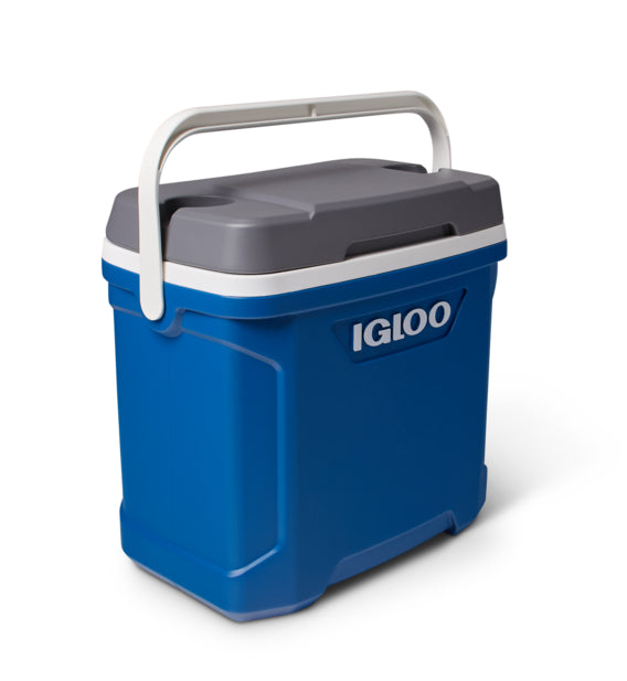 Nevera Portatil Igloo Latitude 30 Azul