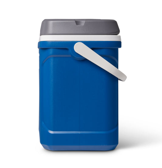 Nevera Portatil Igloo Latitude 30 Azul