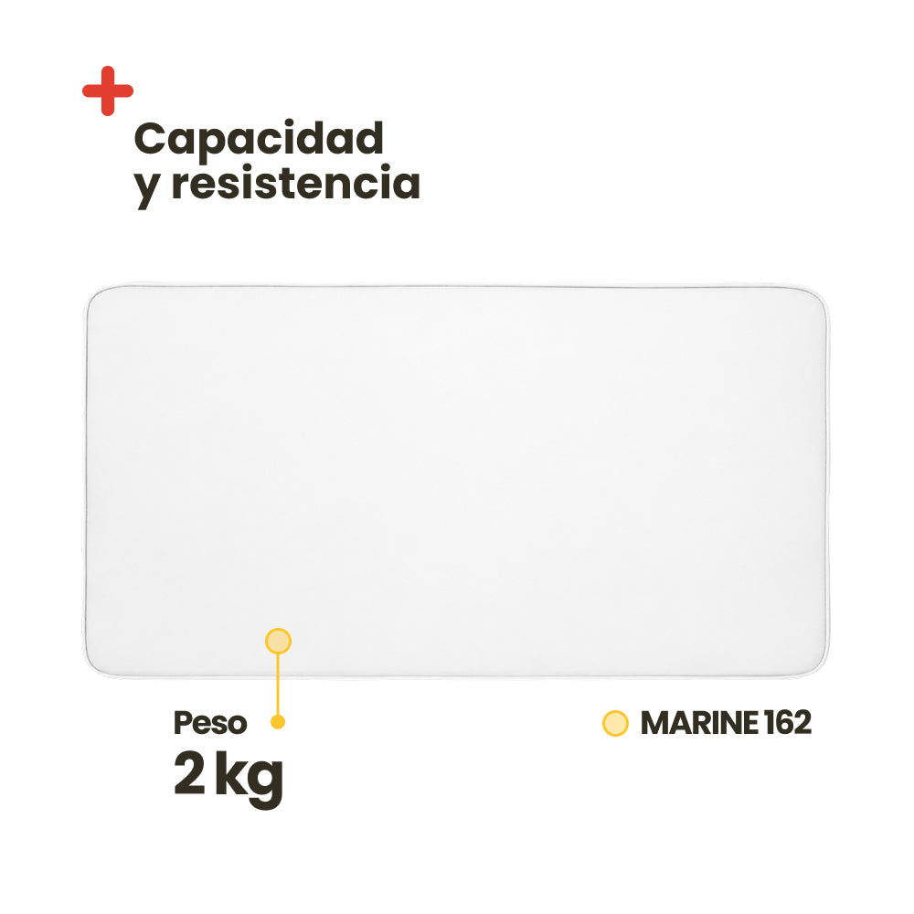Cojín Igloo Marine