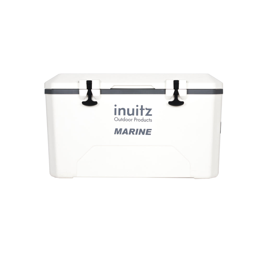 Nevera portátil Inuitz Marine. 100L