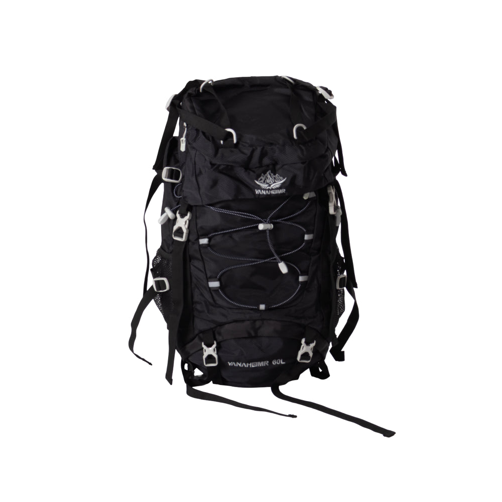Sac à dos de randonnée