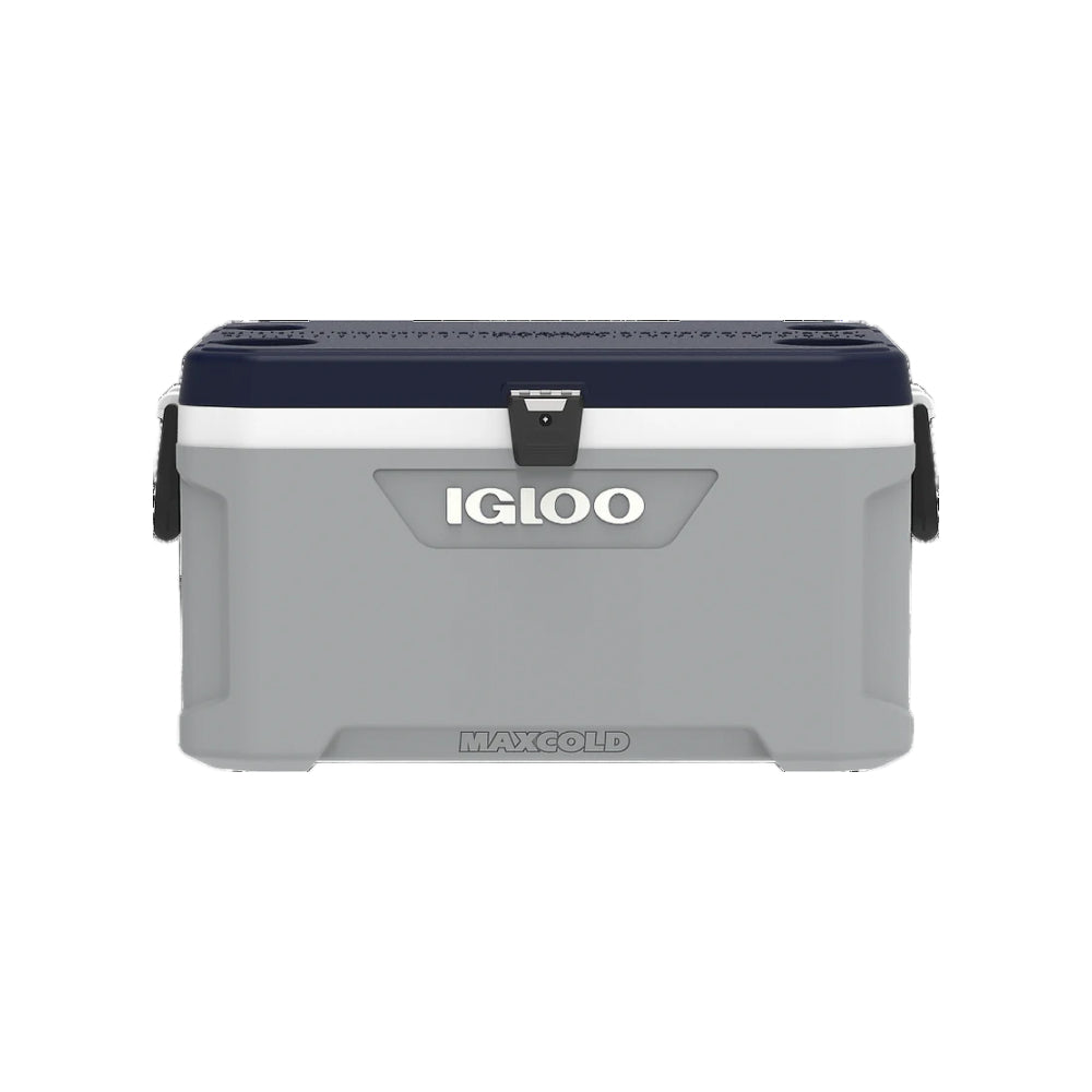 Nevera portátil Igloo Latitude 70 - 66 litros