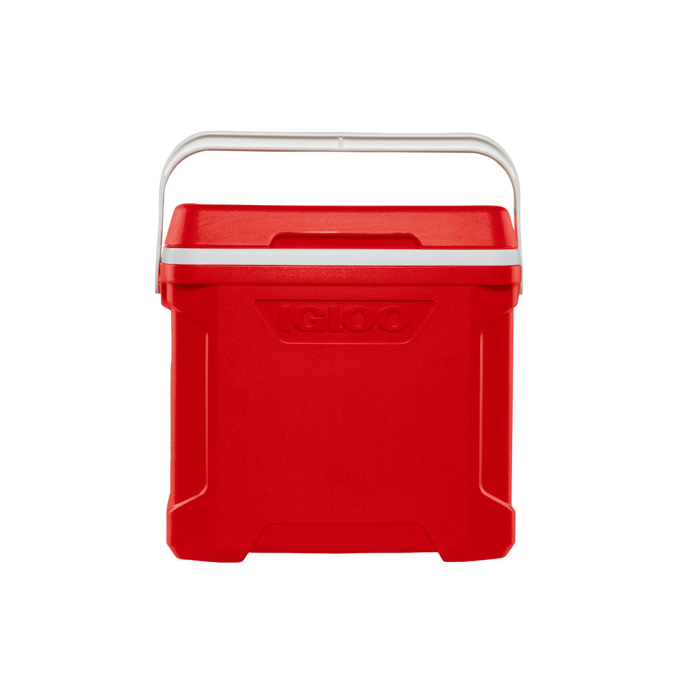 IGLOO LATITUDE 30 BLEU