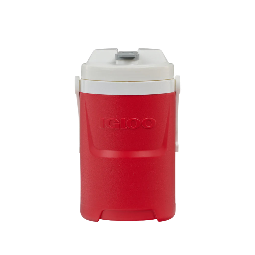 Igloo Sport Turquoise Thermos of 2 Liters
