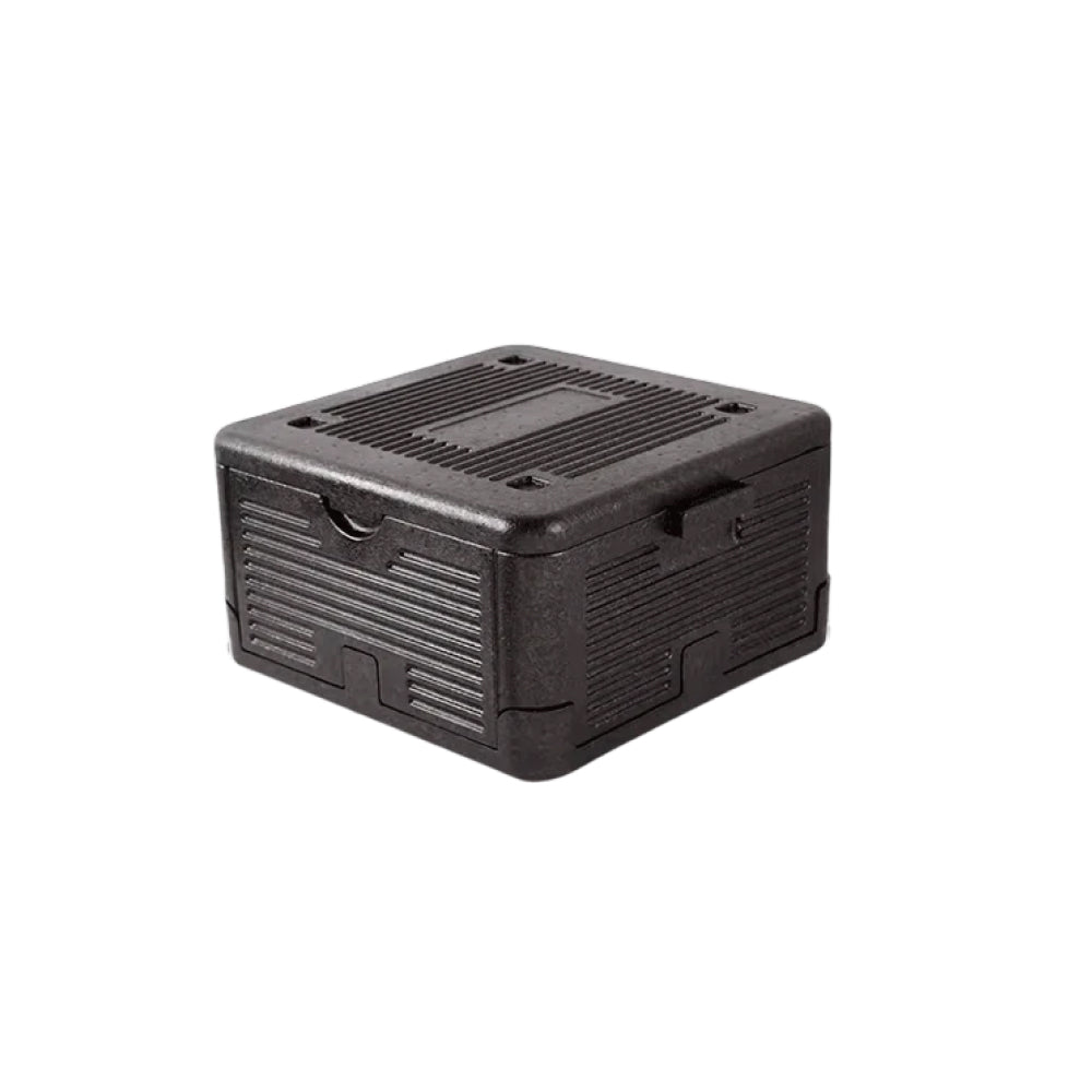 Réfrigérateur portable Inuitz Catering EPS 24 litres