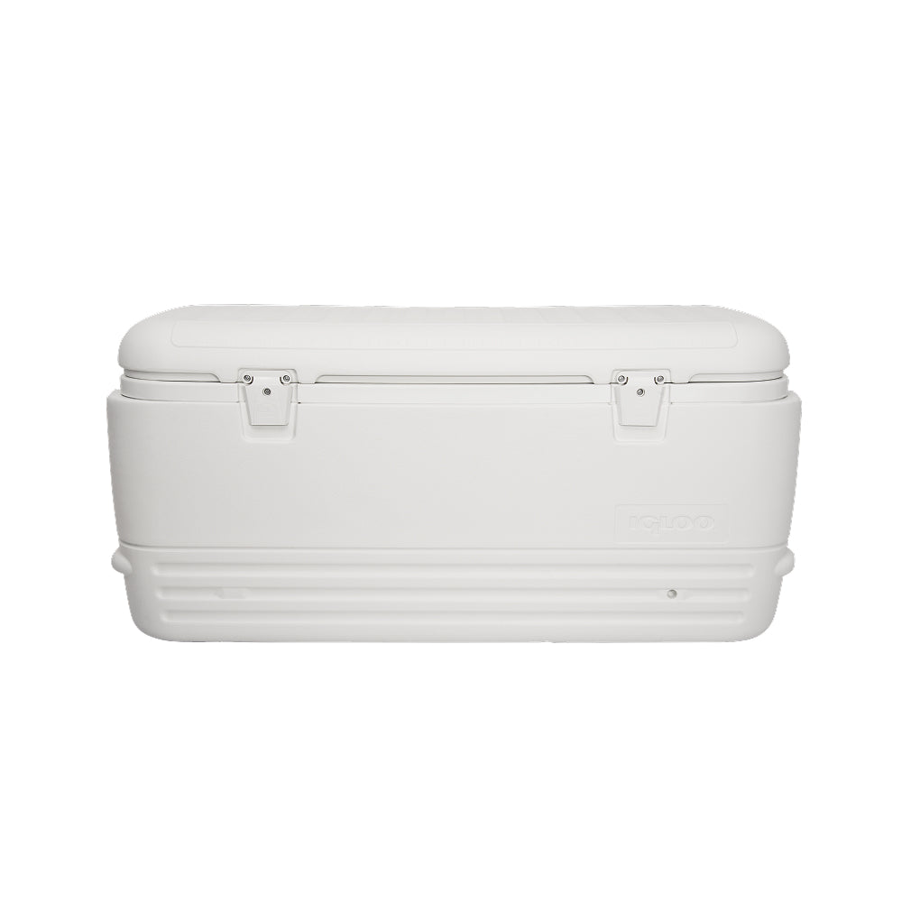 Réfrigérateur portable IGLOO POLAR 120
