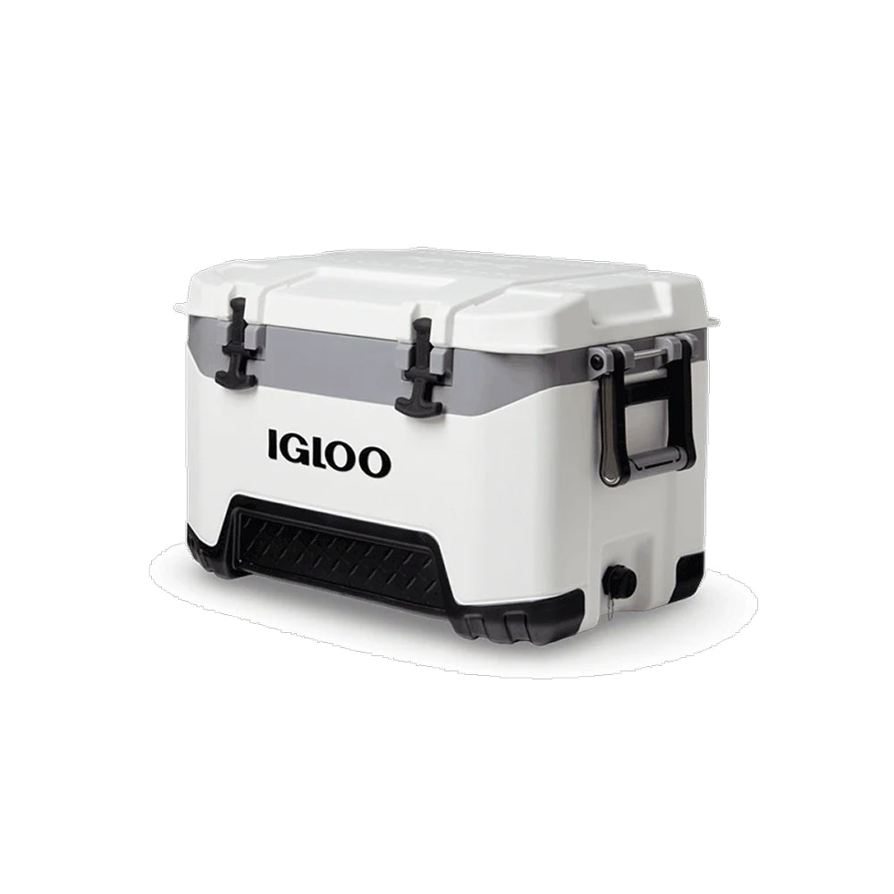 Nevera portátil Igloo BMX 52 Marine