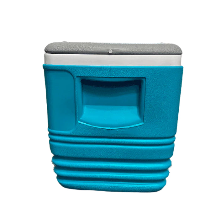 Pinnacle Chest Freezer. 34.5L