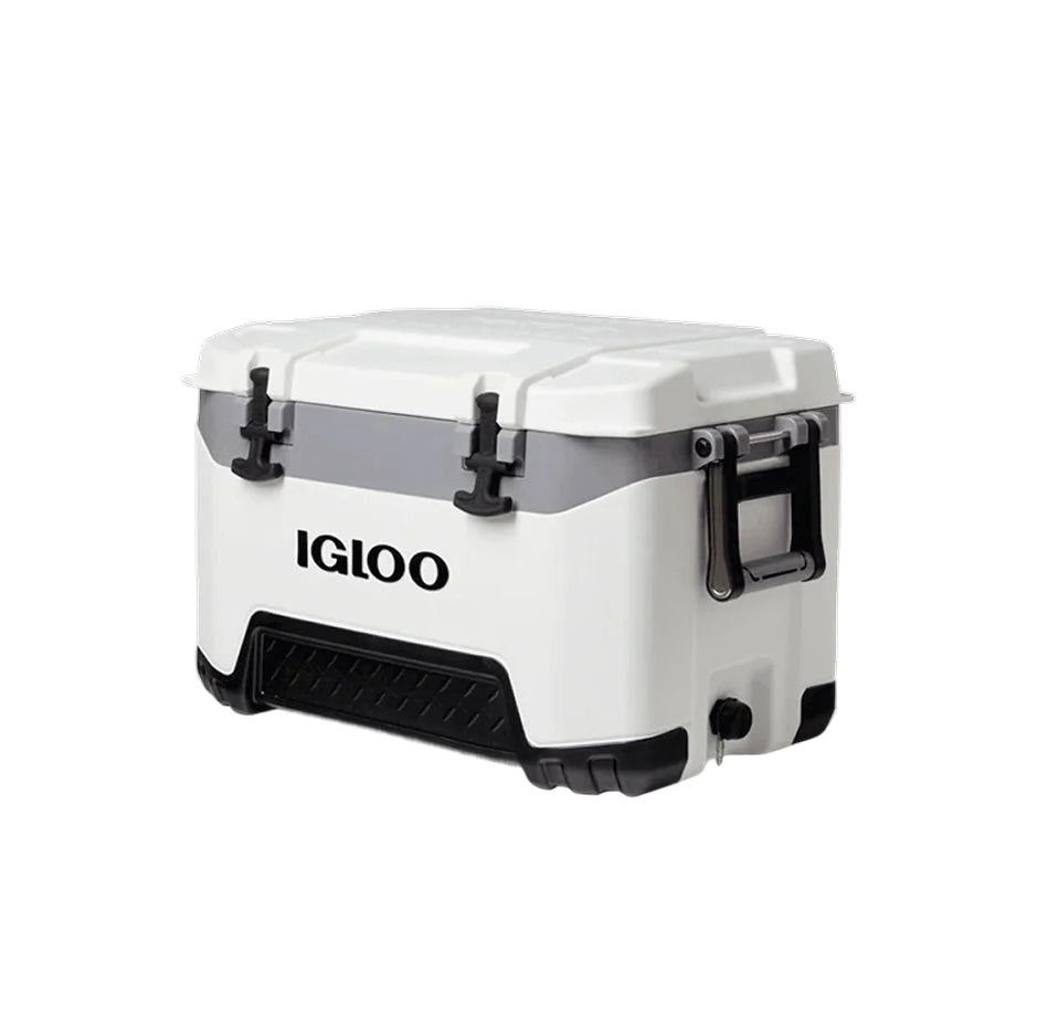 Nevera portátil Igloo BMX 52 Marine