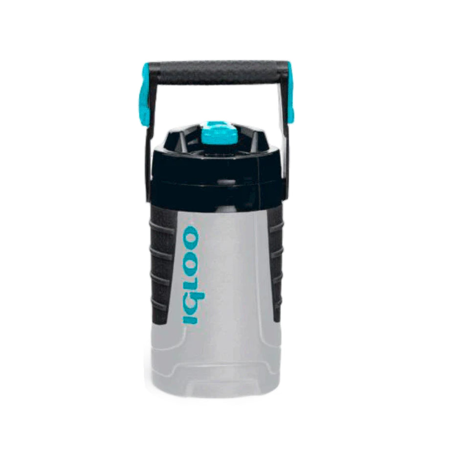 Thermos Igloo Sport Turquoise 2 litres