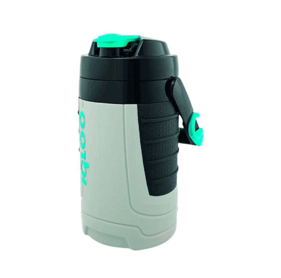 Thermos Igloo Sport Turquoise 2 litres