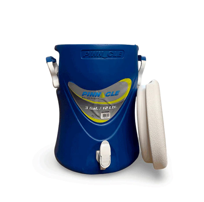 Termo portátil Pinnacle 12L