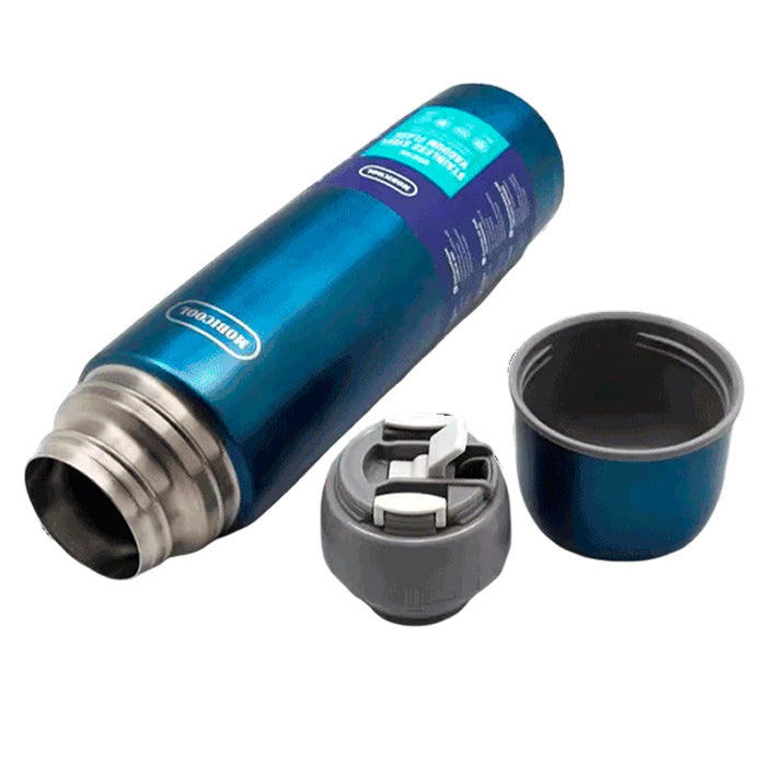 MDM100 Mobicool 1L thermos portatile