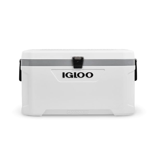 nevera portatil igloo marine 100