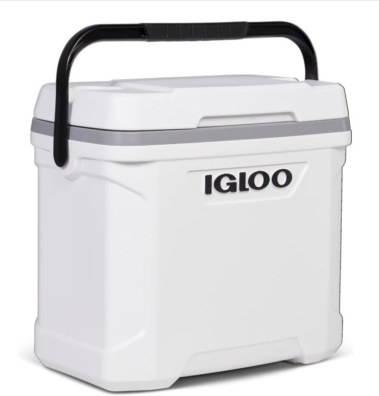 Igloo Marine Ultra 30 Luxe Cooler