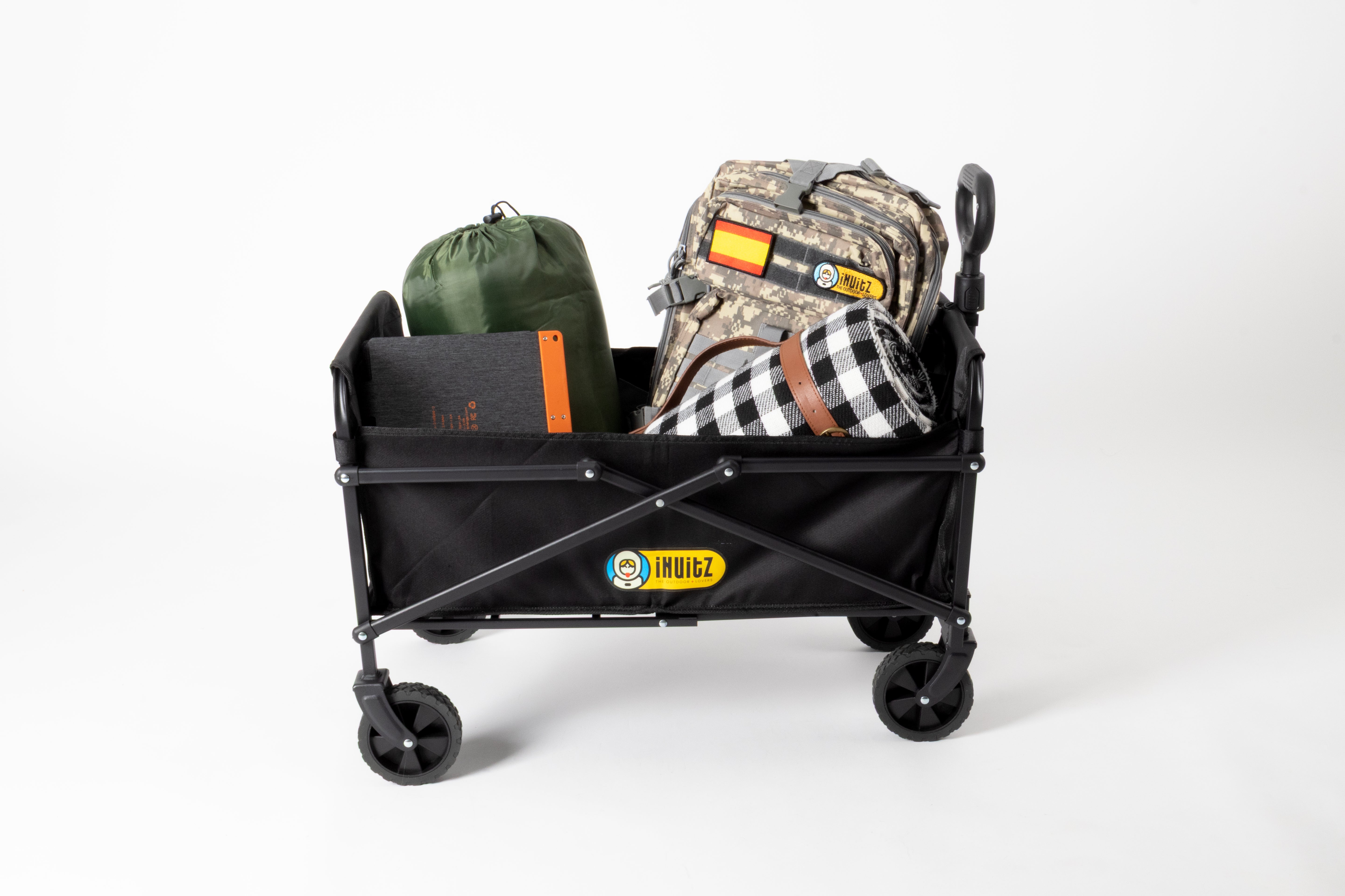 carrito mas productos