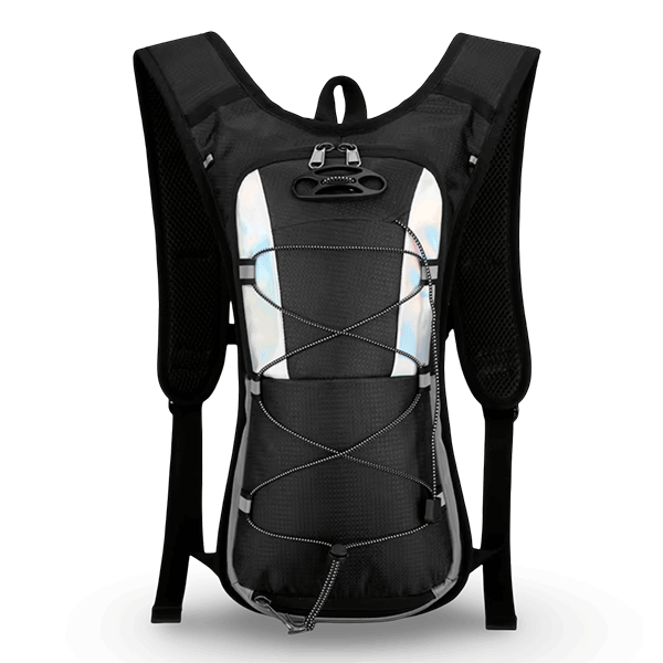 mochila de hidratacion inuitz