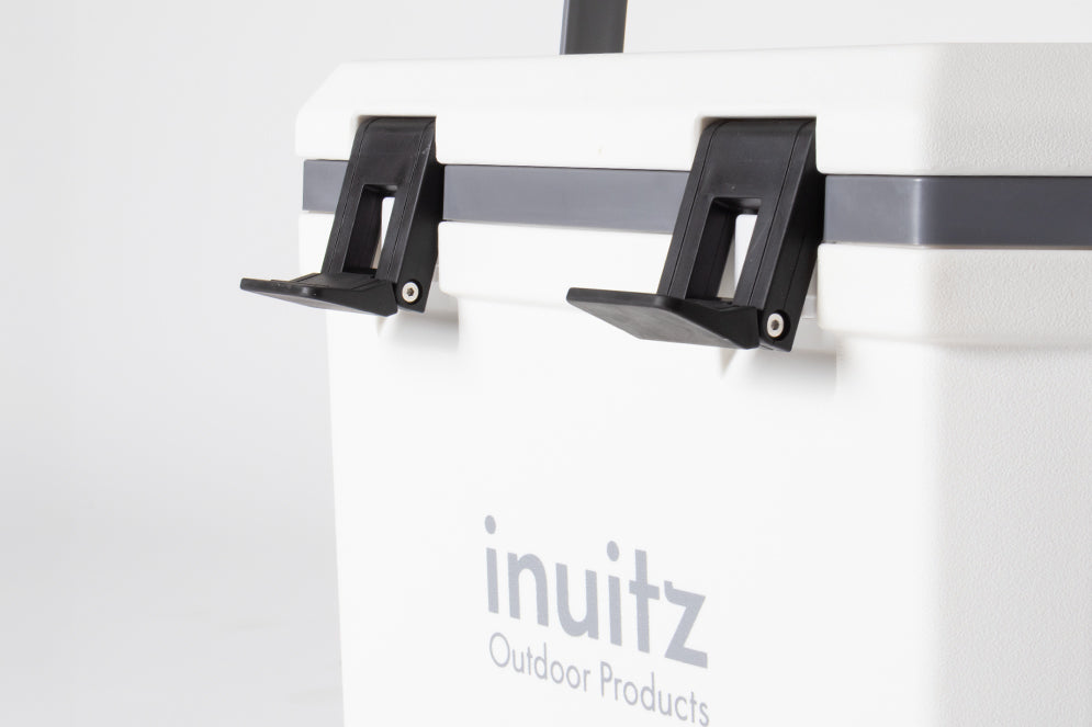 nevera marine detalle