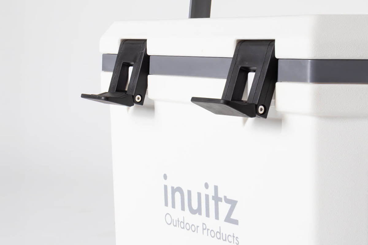 nevera marine detalle