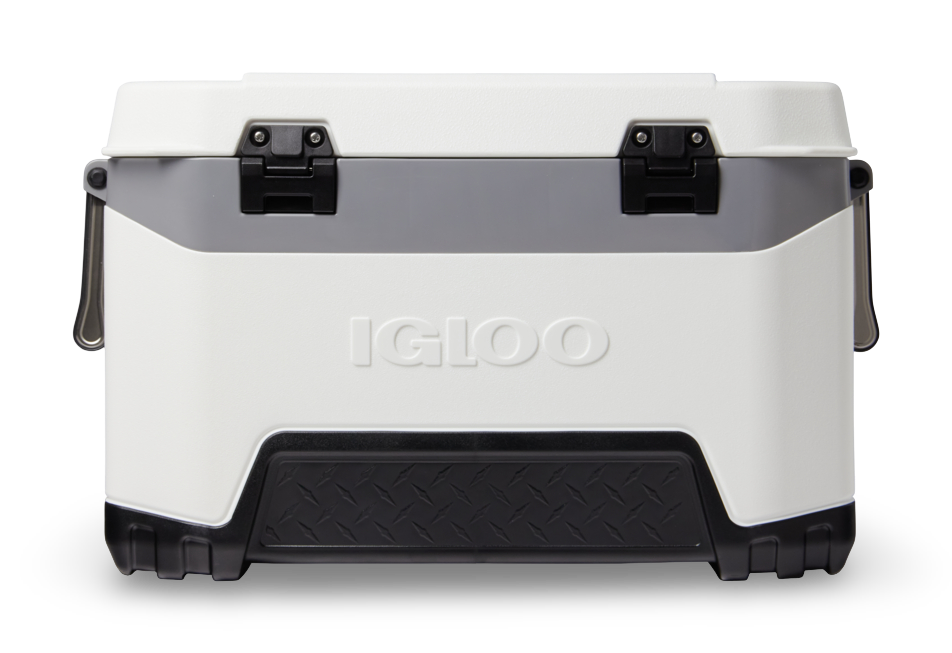 nevera portatil igloo bmx 52 trasera