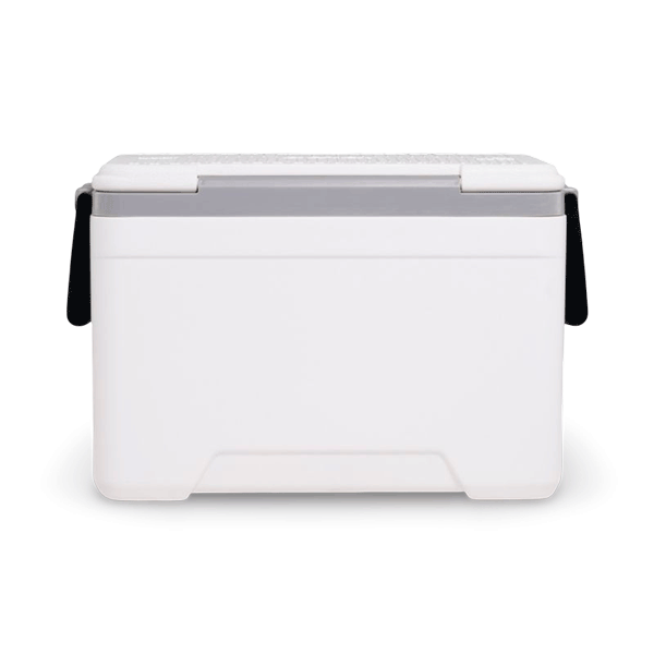 nevera portatil igloo marine 25 trasera