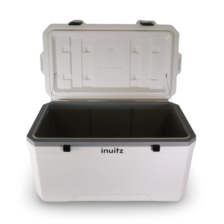 nevera portatil marine 120L inuitz