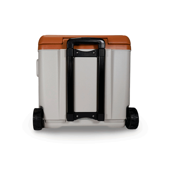 nevera portatil inuitz 30 litros con ruedas trasera