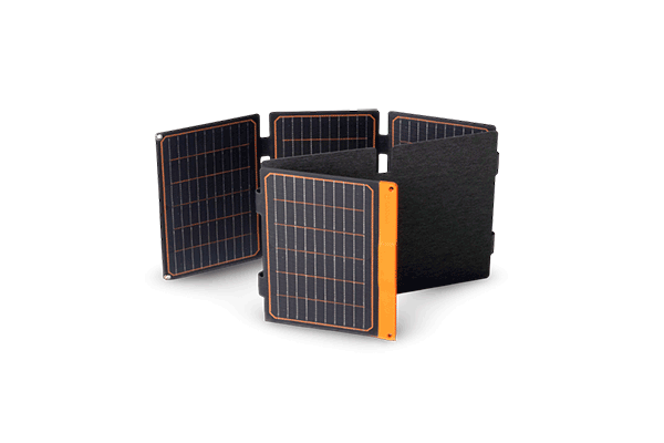 placa solar 60w