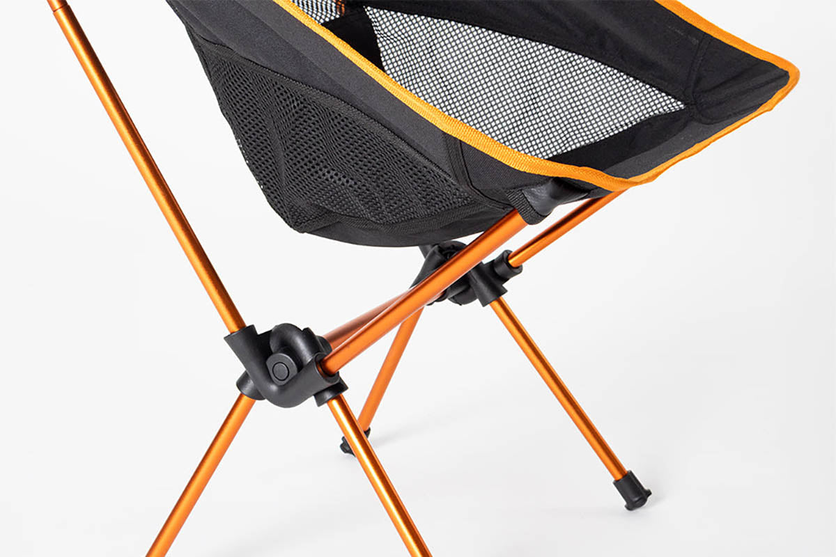 silla inuitz detalle