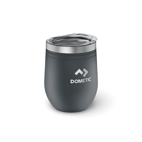Vaso isotérmico Dometic 300ml