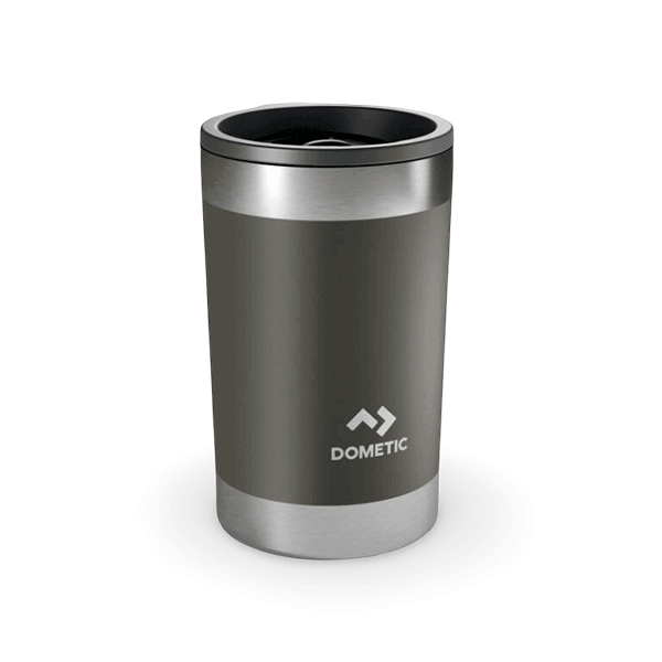 Termo dometic 320ml ore