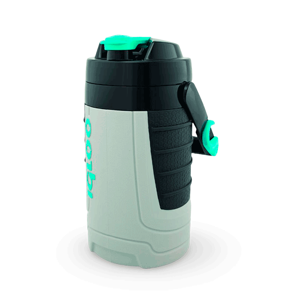 Termo Igloo Sport Turquesa