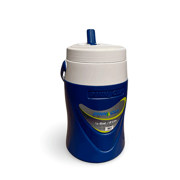 Termo portátil pinnacle 2L