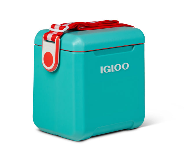 MÁXIMIZA EL ESPACIO DE TU NEVERA