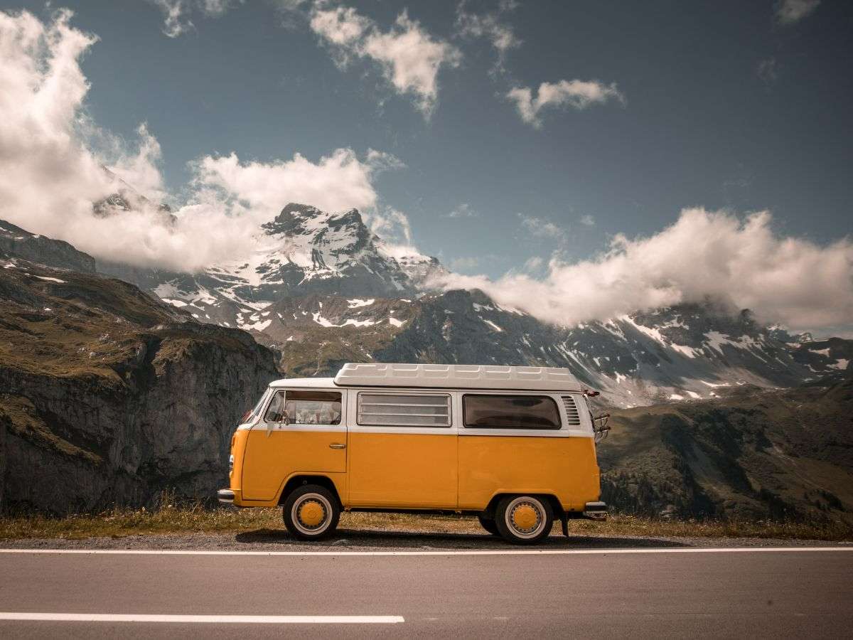 Cuál es la mejor nevera portátil para caravana