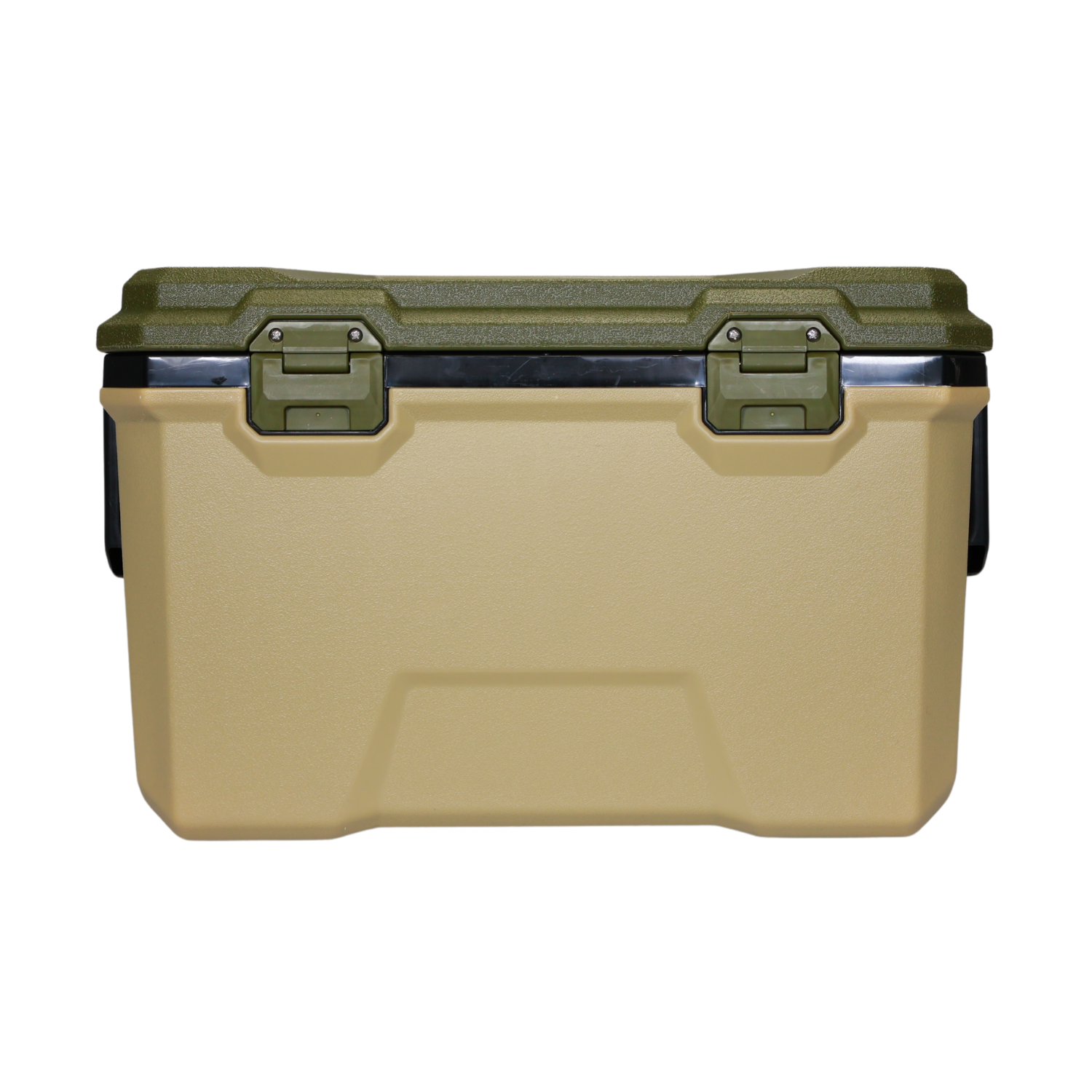 Nevera Portátil INUITZ Explorer 36 Litros