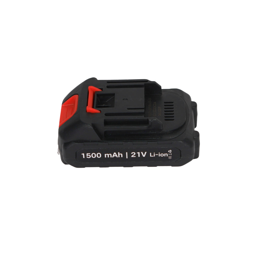 Batteria extra per soffiatori e sega