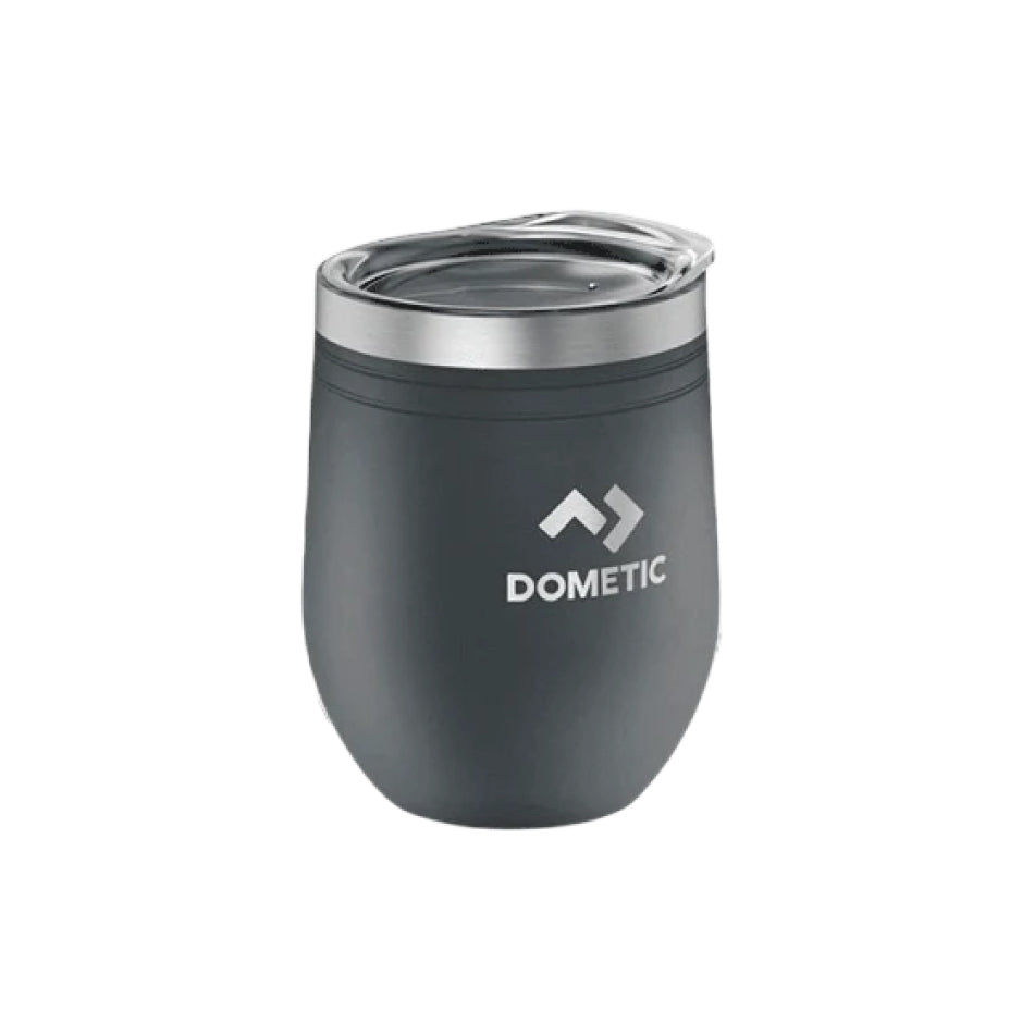 Termo Dometic 300 ml SLATE