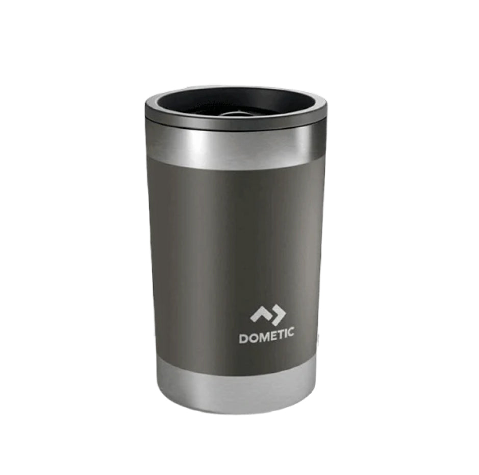 Thermos Dometic SLATE da 320 ml