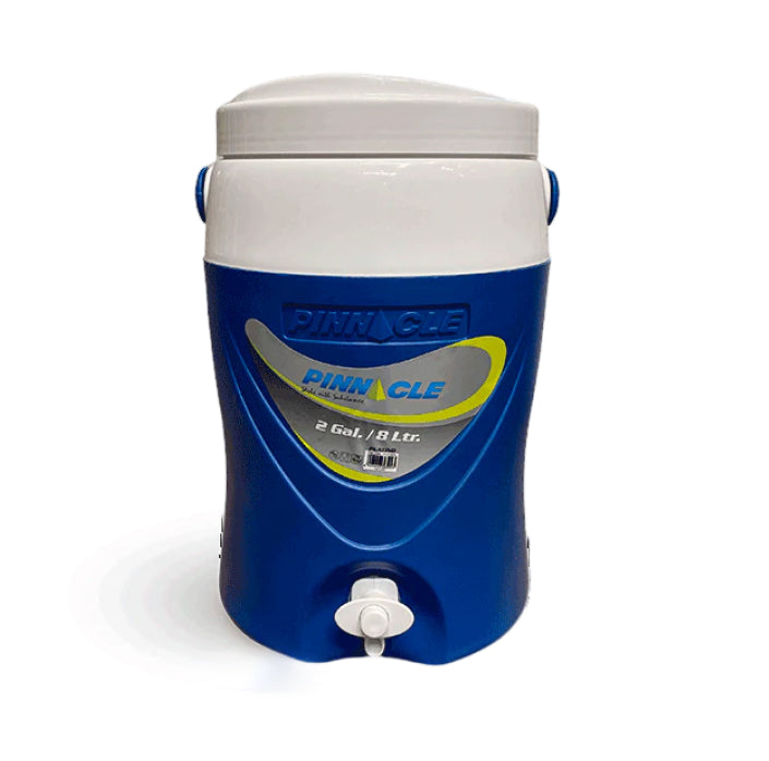 Thermos portatile Inuitz. 8L