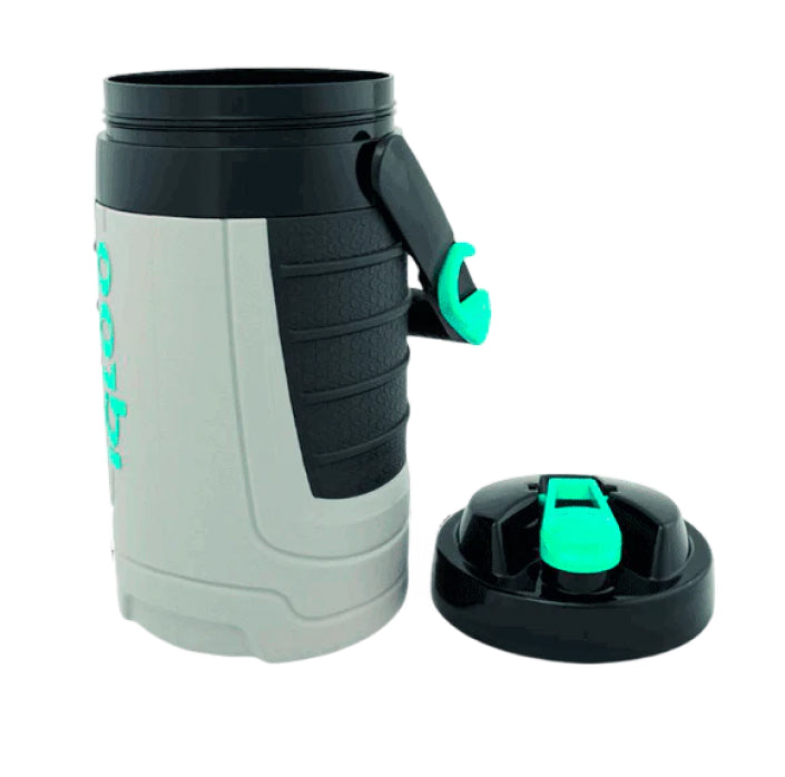 Thermos Igloo Sport Turquoise 2 litres