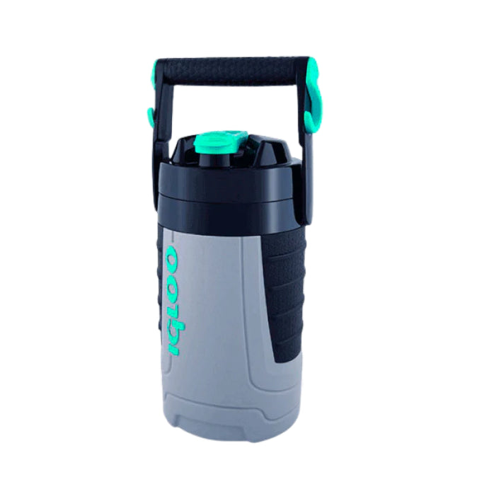 Thermos Igloo Sport Turquoise 2 litres