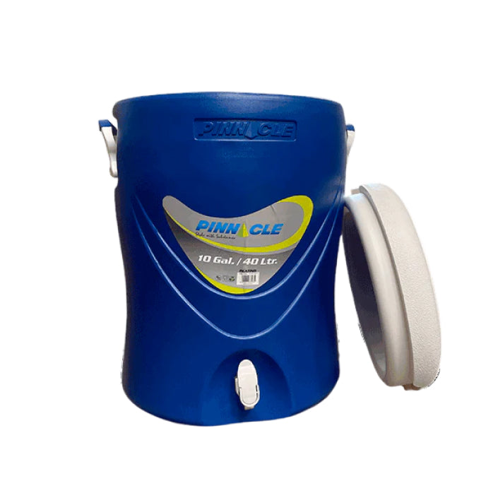 Termo portátil Pinnacle 40L