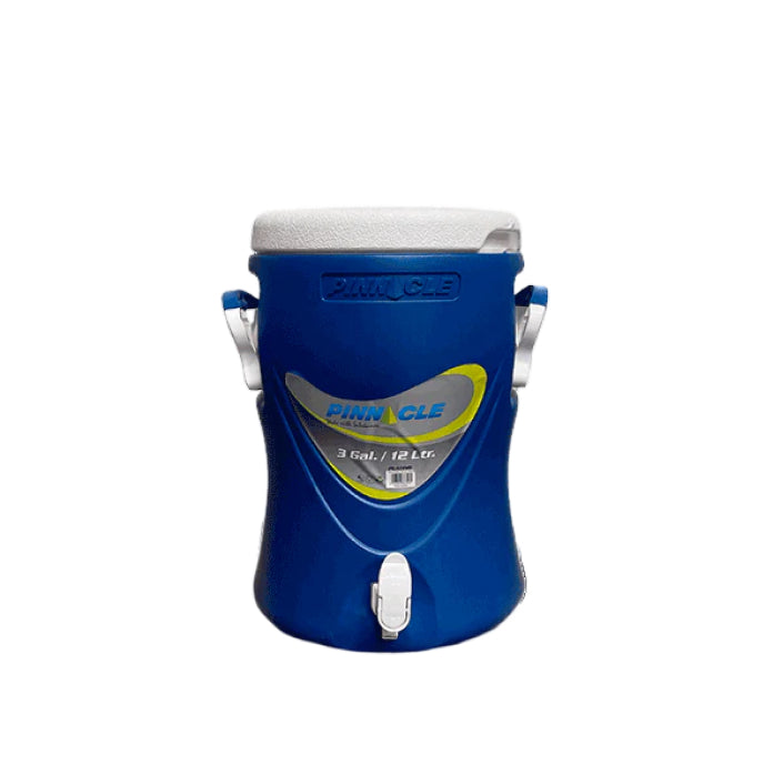 Termo portátil Pinnacle 12L